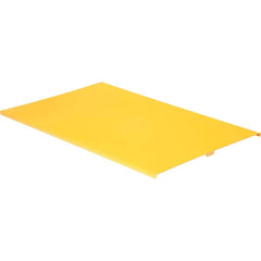Vestil - Lifting Table Accessories; Type: Platform Option ; For Use With: TAL-260 ; Contents: Platform ; Phase: None - Exact Tool & Supply