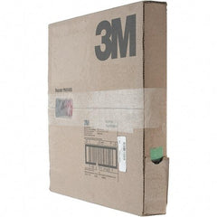 3M - Roll Wheel Weight - Lead-Free, For Use with Automotive & Light Trucks - Exact Tool & Supply
