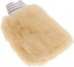 Value Collection - Cleaning & Dusting Mitts Application: Multipurpose - Exact Tool & Supply