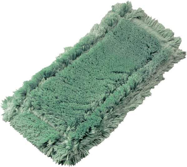 Unger - 8" Wide Microfiber Strip Washer Washing Pad - Microfiber, 8 Inch Wide Blade - Exact Tool & Supply