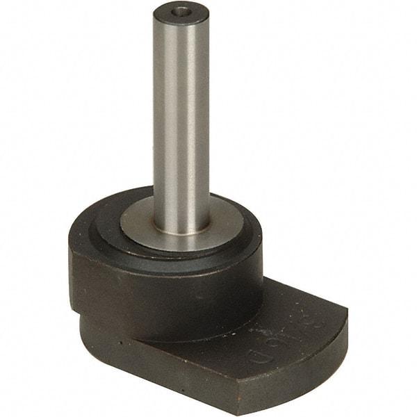 Dynabrade - Shaft Balancer - Exact Tool & Supply