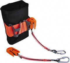 Proto - Tethered Tool Holder - Skyhook Connection - Exact Tool & Supply