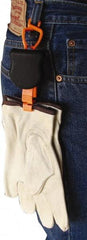 Proto - Tethered Glove Holder - Skyhook Connection - Exact Tool & Supply
