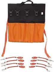 Proto - Tethered Tool Holder - Skyhook Connection - Exact Tool & Supply