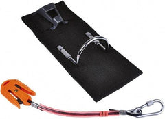 Proto - Tethered Tool Holder - Skyhook Connection - Exact Tool & Supply