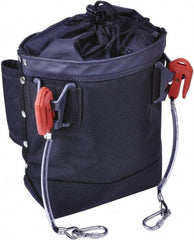 Proto - Tethered Bolt Bag - Skyhook Connection - Exact Tool & Supply