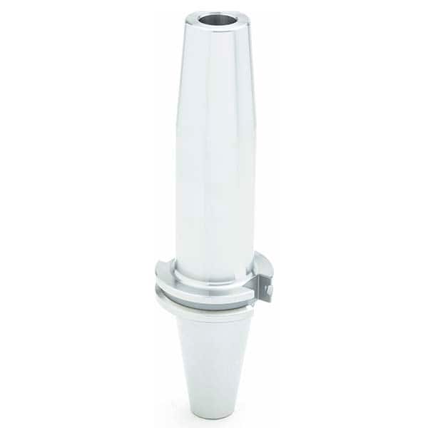Parlec - Shrink-Fit Tool Holders & Adapters Shank Type: Taper Shank Taper Size: CAT40 - Exact Tool & Supply