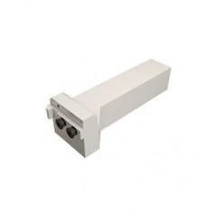 HAPR25.4C - Heli-Face Boring Bar for Adapter - Exact Tool & Supply