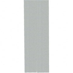 Hallowell - 48" Wide x 90" High, Locker UL Greenguard Gold Product Certified for Low Chemical Emissions UL.COM/GG UL 2818 - Exact Tool & Supply