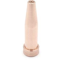 OXY FUEL-CUTTING TIP - Exact Tool & Supply