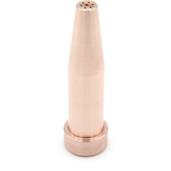 OXY FUEL-CUTTING TIP - Exact Tool & Supply