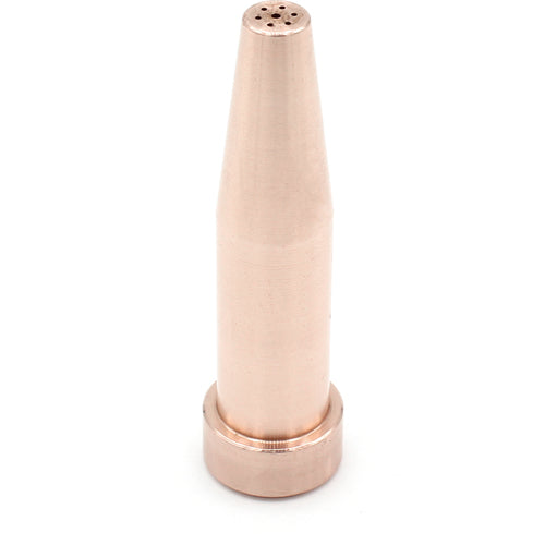 OXY FUEL-CUTTING TIP - Exact Tool & Supply