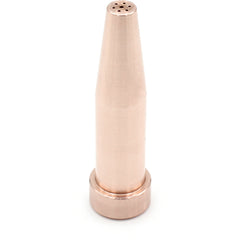 OXY FUEL-CUTTING TIP - Exact Tool & Supply