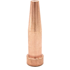 OXY FUEL-CUTTING TIP - Exact Tool & Supply