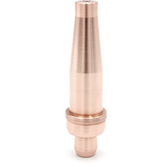 OXY FUEL-CUTTING TIP - Exact Tool & Supply