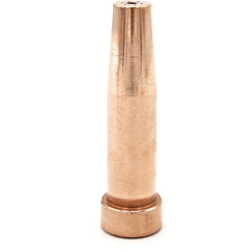 OXY FUEL-CUTTING TIP - Exact Tool & Supply