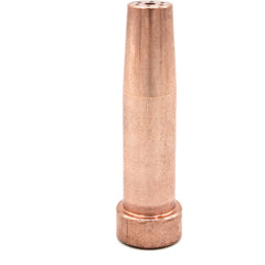 OXY FUEL-CUTTING TIP - Exact Tool & Supply