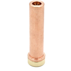 OXY FUEL-CUTTING TIP - Exact Tool & Supply