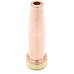 OXY FUEL-CUTTING TIP 2PC - Exact Tool & Supply