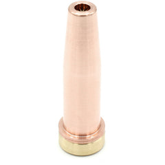 OXY FUEL-CUTTING TIP 2PC - Exact Tool & Supply