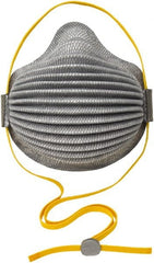 Moldex - N95, Size Medium/Large, Particulate Respirator - Exact Tool & Supply
