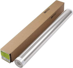 Hewlett-Packard - Clear Photo Paper - Use with Inkjet Printers - Exact Tool & Supply
