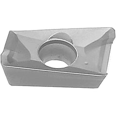 Tungaloy - Milling Insert - - Exact Tool & Supply