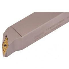 SYQBL163 - Turning Toolholder - Exact Tool & Supply