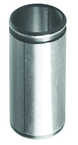 5/8" to 12mm Reduction Bushing - Exact Tool & Supply