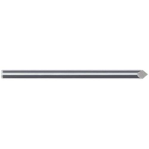 .250DX60 INC CHISEL ALTIN - Exact Tool & Supply
