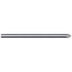 .250DX60 INC CHISEL ALTIN - Exact Tool & Supply