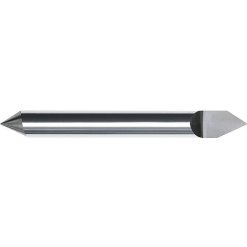 ‎DEN-250-40 .250DX40DEG - Exact Tool & Supply