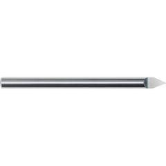 ‎XEN-187-90 .187DX90DEG - Exact Tool & Supply