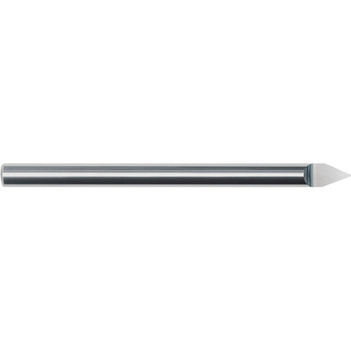 ‎XEN-187-120 .187DX120 ALT - Exact Tool & Supply