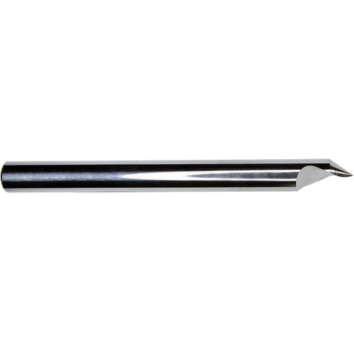 .250DX90DEG INC SPRL ALT - Exact Tool & Supply