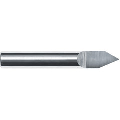 ‎EN-500-30 .500D.X30DEG - Exact Tool & Supply