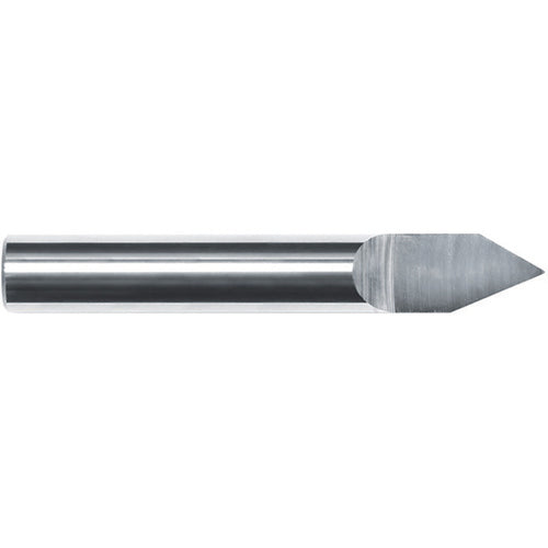 ‎EN-250-40-S .250DX40DEG - Exact Tool & Supply