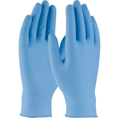 ‎63-332PF/L DISPOSABLE - Exact Tool & Supply