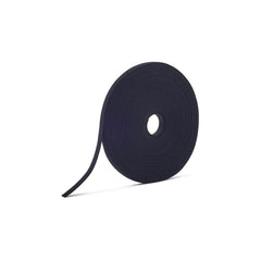 Velcro Brand - 1/2" x 25 Yd ONE-WRAP Hook & Loop Tape - Exact Tool & Supply