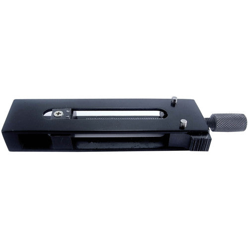 4 CAP 6.5 LONG - Exact Tool & Supply