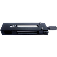 4 CAP 6.5 LONG - Exact Tool & Supply