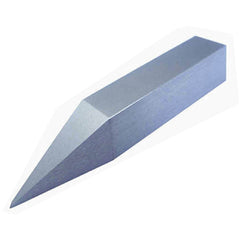 SCRIBER POINT 1.950 - Exact Tool & Supply