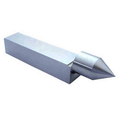 CENTER POINT 2 - Exact Tool & Supply