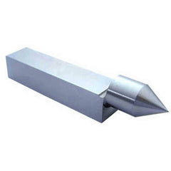 CENTER POINT 2 - Exact Tool & Supply