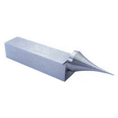 2.050 LONG CONCEN=+/-.000 - Exact Tool & Supply