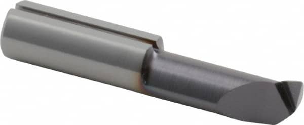 Iscar - Grooving Tools - Exact Tool & Supply