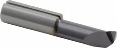 Iscar - Grooving Tools - Exact Tool & Supply