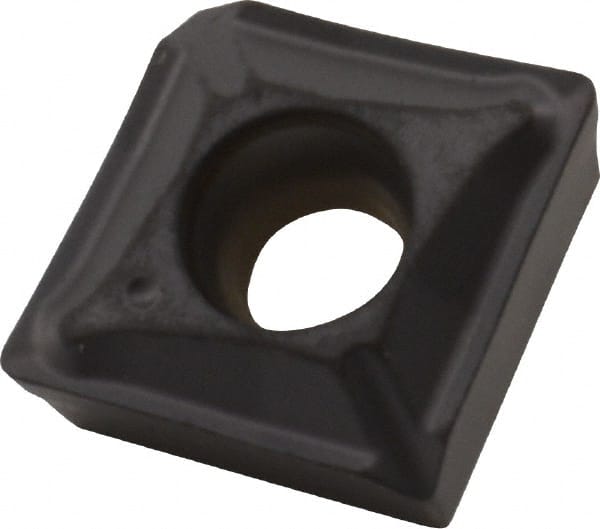 Iscar - Turning Insert - - Exact Tool & Supply