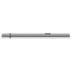 Harvey Tool - Collet Tool Holders; Collet Series: ER - Exact Tool & Supply