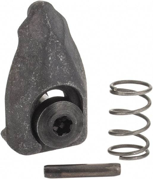Seco - Spare Parts Package for Indexable Turning - Series D-Style, First Choice - Exact Tool & Supply